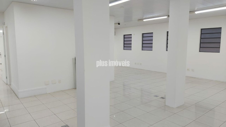 Imagem Imóvel Comercial para Alugar, 250 m² em Jardim Paulista - São Paulo Imagem Imóvel Comercial para Alugar, 250 m² em Jardim Paulista - São Paulo