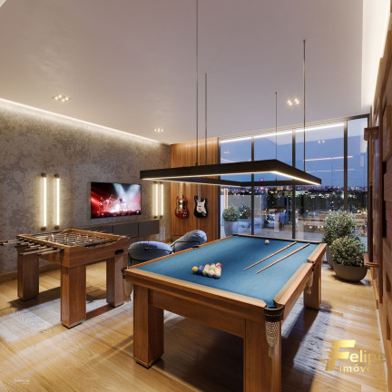 Imagem Imóvel com 2 Quartos à Venda, 73 m² em Centro - Guarapari Imagem Imóvel com 2 Quartos à Venda, 73 m² em Centro - Guarapari
