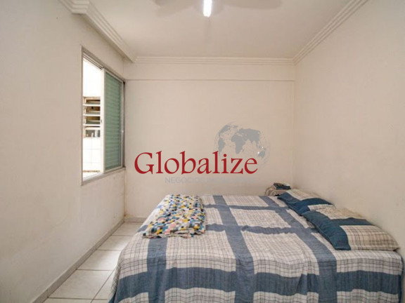 Imagem Imóvel com 2 Quartos à Venda, 73 m² em Vila Belmiro - Santos Imagem Imóvel com 2 Quartos à Venda, 73 m² em Vila Belmiro - Santos