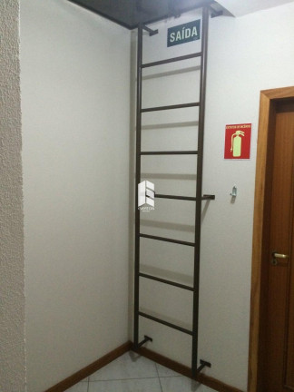 Imagem Apartamento com 1 Quarto à Venda, 39 m² em Nossa Senhora Do Rosário - Santa Maria Imagem Apartamento com 1 Quarto à Venda, 39 m² em Nossa Senhora Do Rosário - Santa Maria