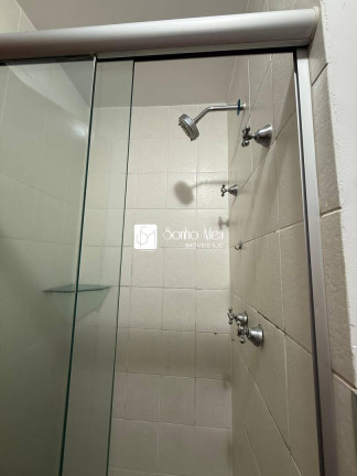 Imagem Apartamento com 1 Quarto para Alugar, 40 m² em Parque Residencial Aquarius - São José Dos Campos