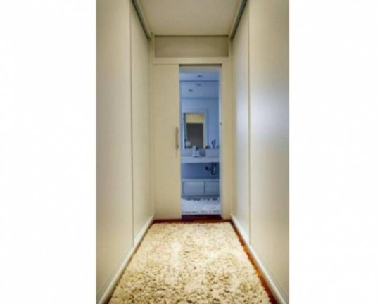 Imagem Casa com 4 Quartos à Venda, 668 m² em Tamboré - Santana De Parnaíba Imagem Casa com 4 Quartos à Venda, 668 m² em Tamboré - Santana De Parnaíba