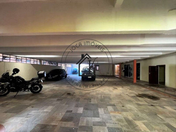 Imagem Casa de Condomínio com 5 Quartos à Venda, 3.783 m² em Jardim Mediterrâneo - Cotia