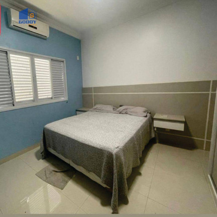 Imagem Casa com 4 Quartos à Venda, 600 m² em Zona Rural - Chapada Dos Guimarães