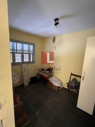 Imagem Imóvel com 8 Quartos à Venda, 187 m² em Vila Nova Conceição - São Paulo Imagem Imóvel com 8 Quartos à Venda, 187 m² em Vila Nova Conceição - São Paulo