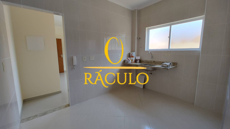 Imagem Apartamento com 2 Quartos à Venda, 83 m² em Vila Voturua - São Vicente Imagem Apartamento com 2 Quartos à Venda, 83 m² em Vila Voturua - São Vicente