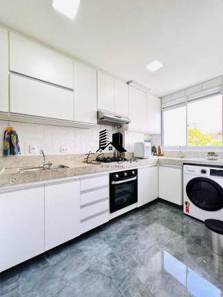 Imagem Apartamento com 2 Quartos para Alugar, 49 m² em Cabral - Contagem Imagem Apartamento com 2 Quartos para Alugar, 49 m² em Cabral - Contagem