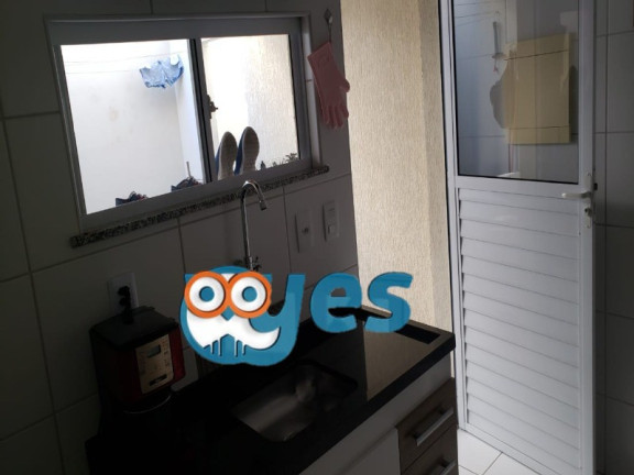 Imagem Casa com 3 Quartos à Venda, 105 m² em Papagaio - Feira De Santana