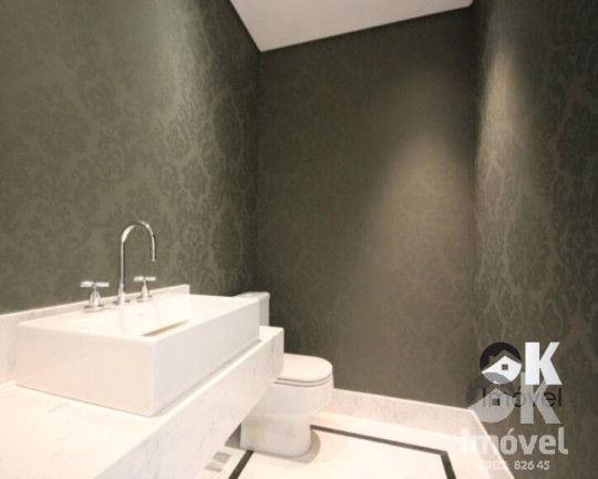 Imagem Apartamento com 3 Quartos à Venda, 347 m² em Higienópolis - São Paulo Imagem Apartamento com 3 Quartos à Venda, 347 m² em Higienópolis - São Paulo