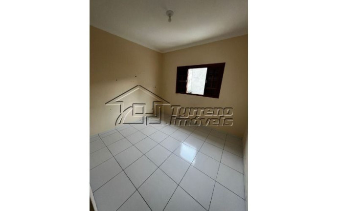 Imagem Casa com 3 Quartos à Venda, 197 m² em Jardim Oriente - São José Dos Campos Imagem Casa com 3 Quartos à Venda, 197 m² em Jardim Oriente - São José Dos Campos