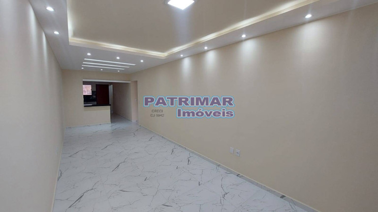 Imagem Casa com 3 Quartos à Venda, 173 m² em Jardim Atlântico Oeste (itaipuaçu) - Maricá Imagem Casa com 3 Quartos à Venda, 173 m² em Jardim Atlântico Oeste (itaipuaçu) - Maricá