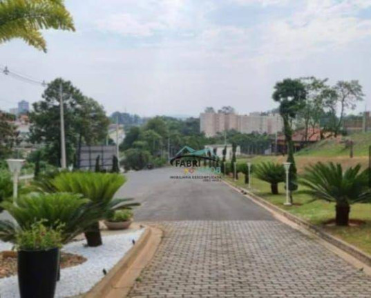 Terreno à Venda, 360 m² em Além Ponte - Sorocaba