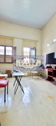 Imagem Imóvel com 2 Quartos à Venda, 97 m² em Jardim Botânico - Rio De Janeiro
