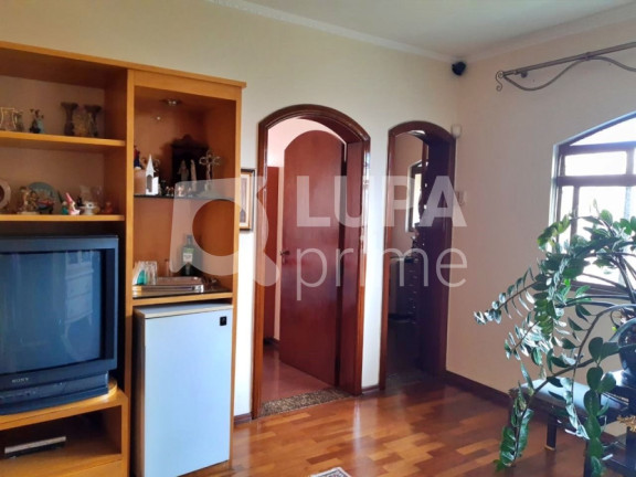 Imagem Casa com 3 Quartos à Venda, 258 m² em Vila Guilherme - São Paulo Imagem Casa com 3 Quartos à Venda, 258 m² em Vila Guilherme - São Paulo
