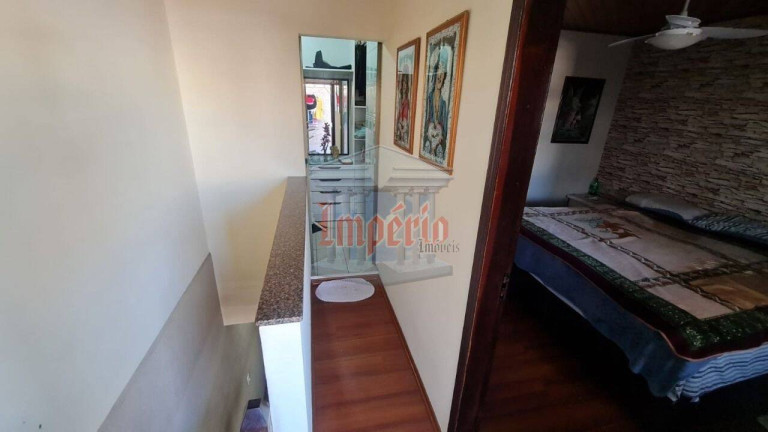 Imagem Apartamento com 2 Quartos à Venda, 100 m² em Barcelona - São Caetano Do Sul Imagem Apartamento com 2 Quartos à Venda, 100 m² em Barcelona - São Caetano Do Sul