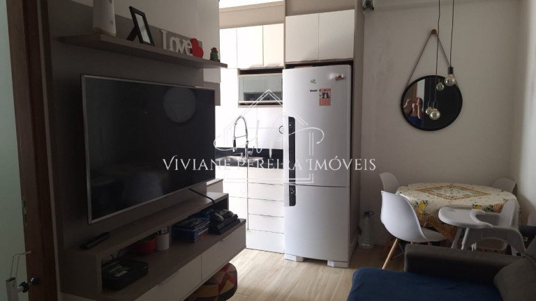 Imagem Imóvel com 2 Quartos à Venda, 37 m² em Santa Maria - Osasco Imagem Imóvel com 2 Quartos à Venda, 37 m² em Santa Maria - Osasco
