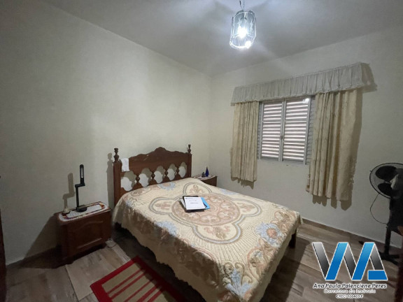 Imagem Casa com 5 Quartos à Venda, 216 m² em Aparecida - Bragança Paulista Imagem Casa com 5 Quartos à Venda, 216 m² em Aparecida - Bragança Paulista