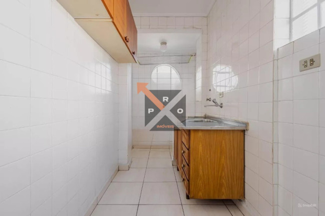 Imagem Imóvel com 1 Quarto à Venda, 47 m² em Jardim Paulista - São Paulo Imagem Imóvel com 1 Quarto à Venda, 47 m² em Jardim Paulista - São Paulo
