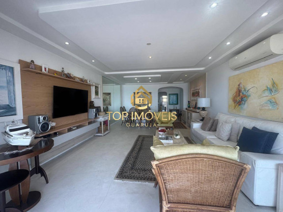 Imagem Apartamento com 4 Quartos para Alugar, 182 m² em Pitangueiras - Guarujá Imagem Apartamento com 4 Quartos para Alugar, 182 m² em Pitangueiras - Guarujá