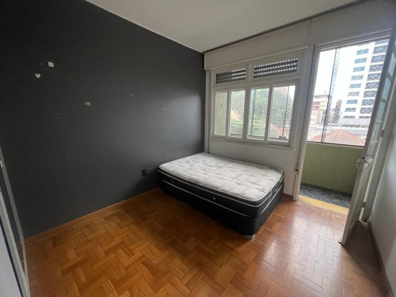 Imagem Apartamento com 2 Quartos à Venda, 80 m² em Rio Branco - Porto Alegre