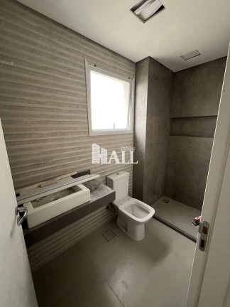 Imagem Apartamento com 3 Quartos à Venda, 166 m² em Jardim América - Sorocaba Imagem Apartamento com 3 Quartos à Venda, 166 m² em Jardim América - Sorocaba