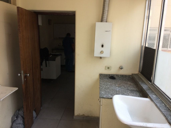 Imagem Apartamento com 2 Quartos à Venda, 166 m² em Santa Cecília - São Paulo Imagem Apartamento com 2 Quartos à Venda, 166 m² em Santa Cecília - São Paulo