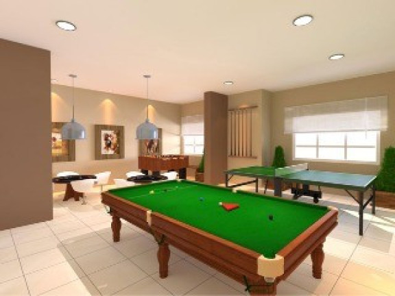 Imagem Apartamento com 2 Quartos à Venda, 53 m² em Santa Terezinha - São Bernardo Do Campo Imagem Apartamento com 2 Quartos à Venda, 53 m² em Santa Terezinha - São Bernardo Do Campo