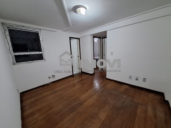 Imagem Apartamento com 4 Quartos à Venda, 160 m² em Praia Da Costa - Vila Velha