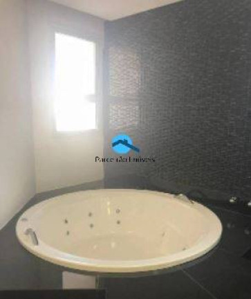 Imagem Apartamento com 4 Quartos à Venda, 300 m² em Jardim Do Mar - São Bernardo Do Campo Imagem Apartamento com 4 Quartos à Venda, 300 m² em Jardim Do Mar - São Bernardo Do Campo