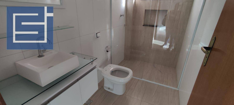Imagem Casa com 2 Quartos para Alugar, 70 m² em Centro - Socorro Imagem Casa com 2 Quartos para Alugar, 70 m² em Centro - Socorro