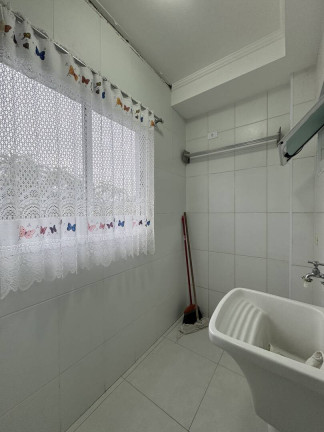 Imagem Apartamento com 2 Quartos à Venda, 55 m² em Itaguá /barra Da Lagoa - Ubatuba Imagem Apartamento com 2 Quartos à Venda, 55 m² em Itaguá /barra Da Lagoa - Ubatuba
