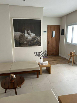 Imagem Apartamento com 2 Quartos à Venda, 60 m² em Vila Anastácio - São Paulo Imagem Apartamento com 2 Quartos à Venda, 60 m² em Vila Anastácio - São Paulo