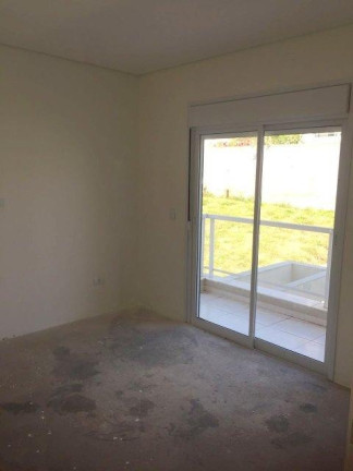 Imagem Casa com 4 Quartos à Venda, 380 m² em Jardim Do Golf I - Jandira Imagem Casa com 4 Quartos à Venda, 380 m² em Jardim Do Golf I - Jandira