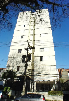 Apartamento com 2 Quartos à Venda, 110 m² em Paraíso - São Paulo