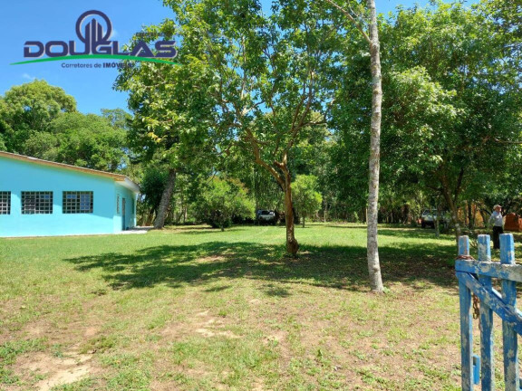 Imagem Casa com 4 Quartos à Venda, 80 m² em águas Claras - Viamão