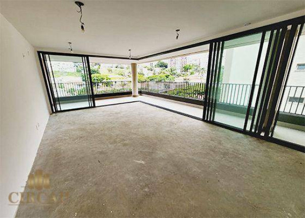 Imagem Apartamento com 2 Quartos à Venda, 205 m² em Perdizes - São Paulo Imagem Apartamento com 2 Quartos à Venda, 205 m² em Perdizes - São Paulo