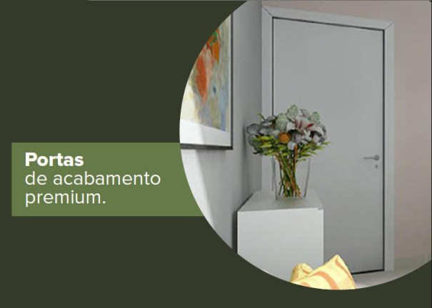 Imagem Apartamento com 3 Quartos à Venda, 110 m² em Santa Rosa - Belo Horizonte Imagem Apartamento com 3 Quartos à Venda, 110 m² em Santa Rosa - Belo Horizonte