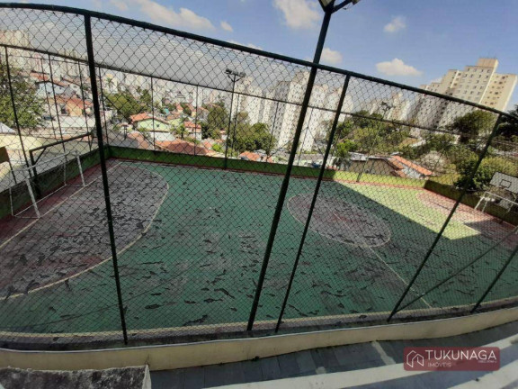 Imagem Apartamento com 4 Quartos à Venda, 157 m² em Vila Nova Cachoeirinha - São Paulo Imagem Apartamento com 4 Quartos à Venda, 157 m² em Vila Nova Cachoeirinha - São Paulo