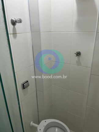Imagem Apartamento com 3 Quartos à Venda, 107 m² em Gonzaga - Santos Imagem Apartamento com 3 Quartos à Venda, 107 m² em Gonzaga - Santos