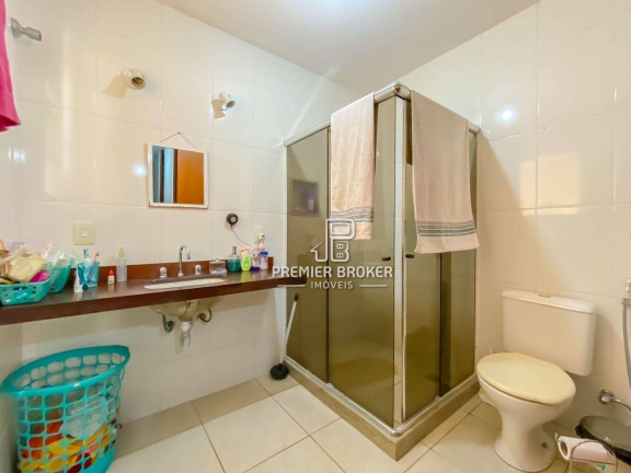 Imagem Casa com 4 Quartos à Venda, 122 m² em Araras - Teresópolis