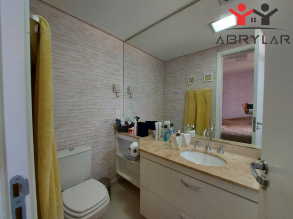 Imagem Imóvel com 3 Quartos à Venda, 90 m² em Engordadouro - Jundiaí Imagem Imóvel com 3 Quartos à Venda, 90 m² em Engordadouro - Jundiaí