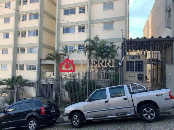 Imagem Apartamento com 2 Quartos à Venda, 55 m² em Jd Mangalot - São Paulo Imagem Apartamento com 2 Quartos à Venda, 55 m² em Jd Mangalot - São Paulo