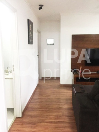 Imagem Apartamento com 2 Quartos à Venda, 66 m² em Tucuruvi - São Paulo Imagem Apartamento com 2 Quartos à Venda, 66 m² em Tucuruvi - São Paulo