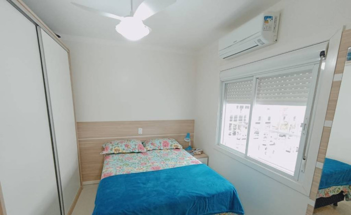 Imagem Apartamento com 3 Quartos à Venda, 108 m² em Navegantes - Capão Da Canoa Imagem Apartamento com 3 Quartos à Venda, 108 m² em Navegantes - Capão Da Canoa