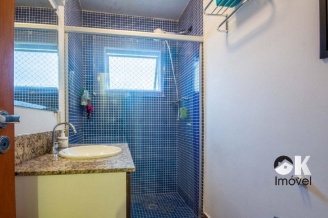 Imagem Apartamento com 2 Quartos à Venda, 98 m² em Jardim Paulista - São Paulo