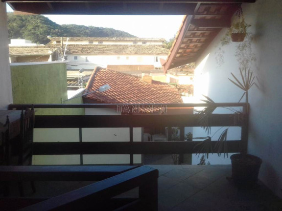 Imagem Casa com 3 Quartos à Venda, 200 m² em Praia Dos Sonhos - Itanhaem