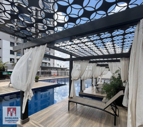 Imagem Apartamento com 3 Quartos à Venda, 117 m² em Jardim Europa - Dourados Imagem Apartamento com 3 Quartos à Venda, 117 m² em Jardim Europa - Dourados