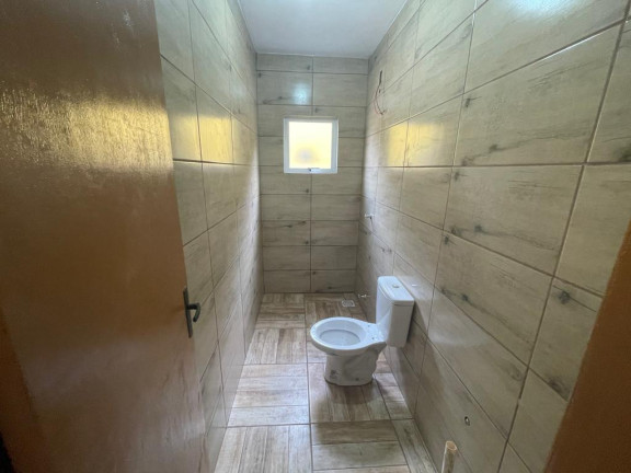 Imagem Casa com 2 Quartos à Venda, 82 m² em Capão Novo - Capao Da Canoa