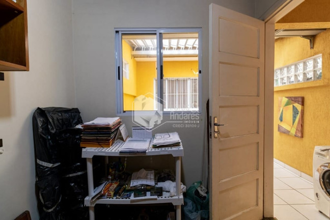Imagem Casa com 2 Quartos à Venda, 143 m² em Cerqueira César - São Paulo Imagem Casa com 2 Quartos à Venda, 143 m² em Cerqueira César - São Paulo