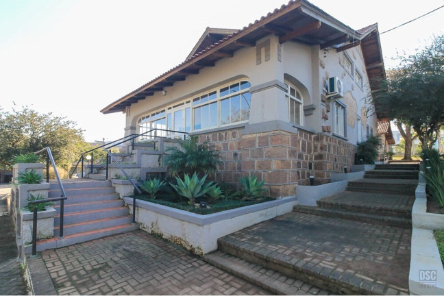 Imagem Casa de Condomínio com 3 Quartos à Venda, 174 m² em Hípica - Porto Alegre Imagem Casa de Condomínio com 3 Quartos à Venda, 174 m² em Hípica - Porto Alegre